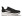 Hoka Clifton 10